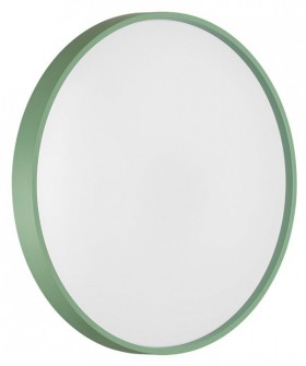 Накладной светильник Sonex COLOR 7743/ELN