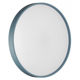 Накладной светильник Sonex MAVIC 7745/ELN