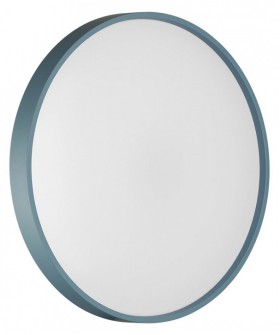 Накладной светильник Sonex MAVIC 7745/ELN