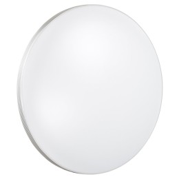 Накладной светильник Sonex PALE 7748/DLN