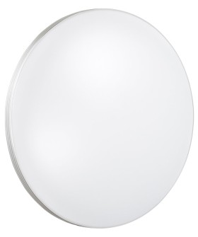 Накладной светильник Sonex PALE 7748/DLN Накладной светильник Sonex PALE 7748/DLN