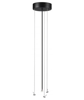 Подвес Sonex Quasar 7756/L
