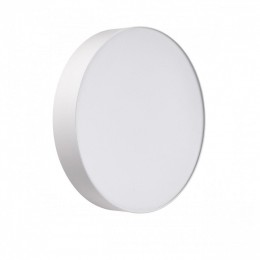 Накладной светильник Sonex BASICA 7779/DLN