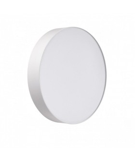 Накладной светильник Sonex BASICA 7779/DLN