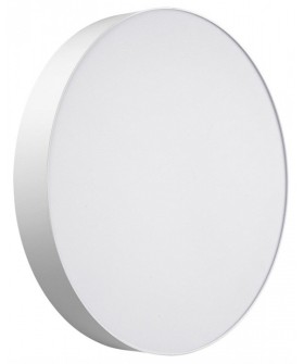 Накладной светильник Sonex BASICA 7779/ELN