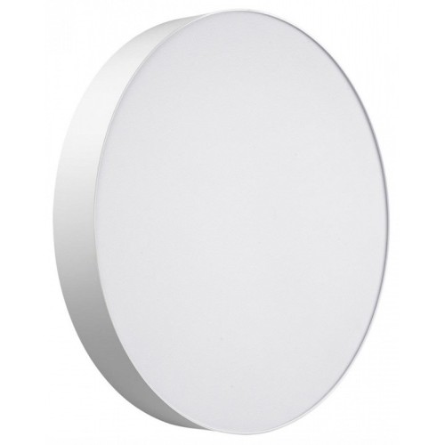 Накладной светильник Sonex BASICA 7779/ELN