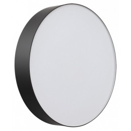 Накладной светильник Sonex BASICA 7780/DLN