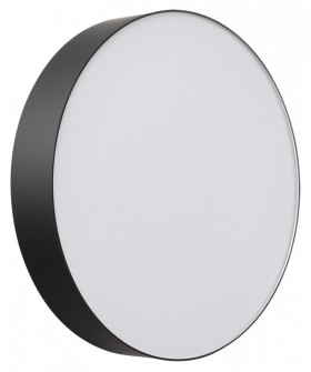 Накладной светильник Sonex BASICA 7780/DLN