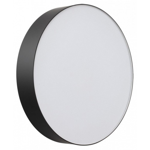 Накладной светильник Sonex BASICA 7780/DLN