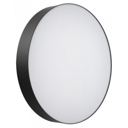 Накладной светильник Sonex BASICA 7780/ELN