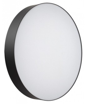 Накладной светильник Sonex BASICA 7780/ELN