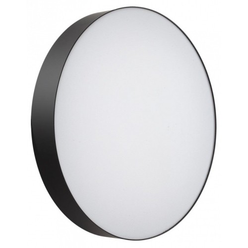 Накладной светильник Sonex BASICA 7780/ELN