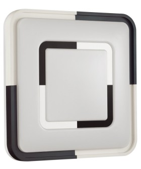 Накладной светильник Sonex MINI 7791/ALN Накладной светильник Sonex MINI 7791/ALN