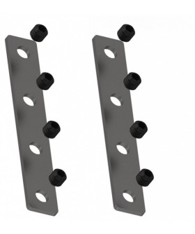 Соединитель линейный для треков ST-Luce SKYLINE 220 ST001.169.00.1