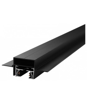 Профиль для треков ST-Luce BASE ST001.429.02 Профиль для треков ST-Luce BASE ST001.429.02