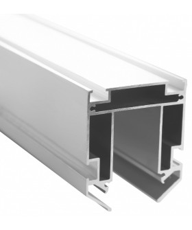 Профиль-держатель ST-Luce Skyline 48 ST003.129.02