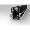Профиль для треков ST-Luce SKYLINE 48 ST003.429.02