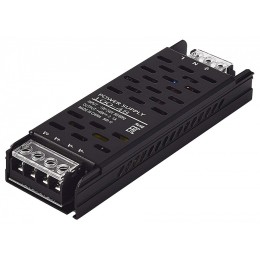 Блок питания ST-Luce SKYLINE 48 ST008.148.100.1