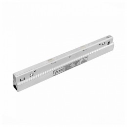 Блок питания ST-Luce SKYLINE 48 ST011.058.200.1