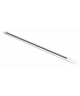 Трек встраиваемый ST-Luce Однофазная Трековая Система ST012.539.00 Трек встраиваемый ST-Luce Однофазная Трековая Система ST012.539.00