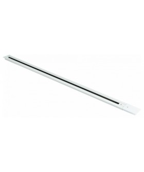 Трек встраиваемый ST-Luce ST012 ST012.539.01