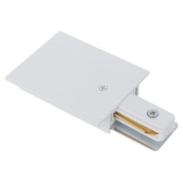 Токопровод концевой ST-Luce BASE ST013.579.00