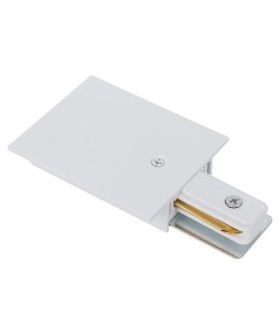 Токопровод концевой ST-Luce BASE ST013.579.00