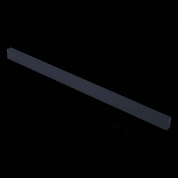 Трек накладной ST-Luce SKYLINE 220 ST015.419.00H