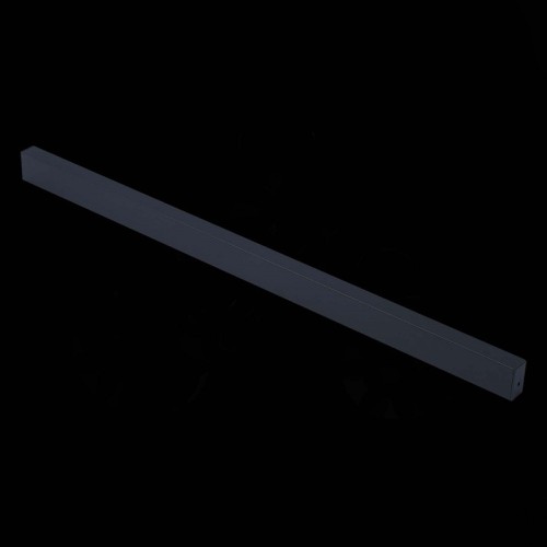 Трек накладной ST-Luce SKYLINE 220 ST015.419.00H