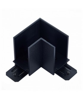 Соединитель угловой внутренний для треков ST-Luce SKYLINE 220 ST015.422.14.1