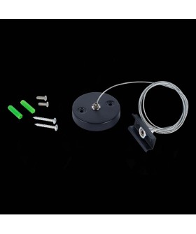 Подвес для трека ST-Luce SKYLINE 220 ST015.422.17H