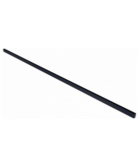 Трек накладной ST-Luce Skyline 220 ST015.439.00