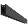 Трек накладной ST-Luce SKYLINE 220 ST015.439.00H