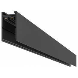 Трек накладной ST-Luce SKYLINE 220 ST015.439.00H