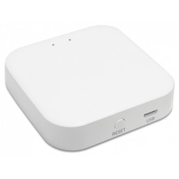 Конвертер Wi-Fi для смартфонов и планшетов ST-Luce AROUND ST015.500.97H