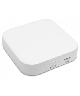 Конвертер Wi-Fi для смартфонов и планшетов ST-Luce AROUND ST015.500.97H