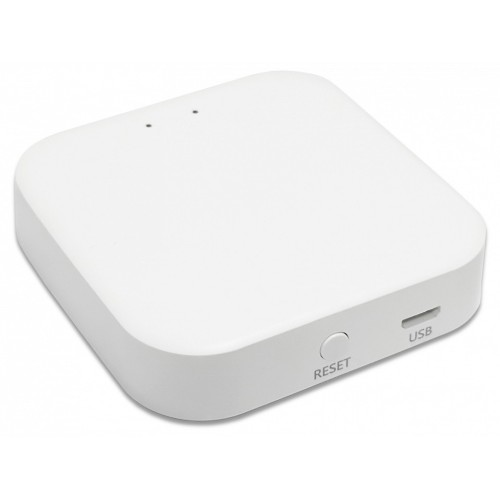 Конвертер Wi-Fi для смартфонов и планшетов ST-Luce AROUND ST015.500.97H