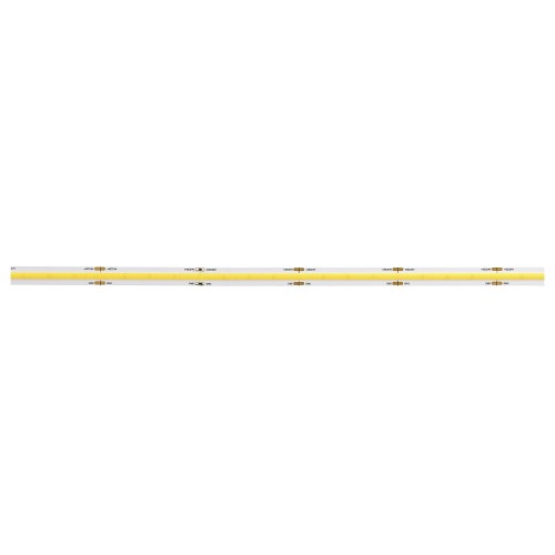 Лента светодиодная ST-Luce  ST018.412.20.1