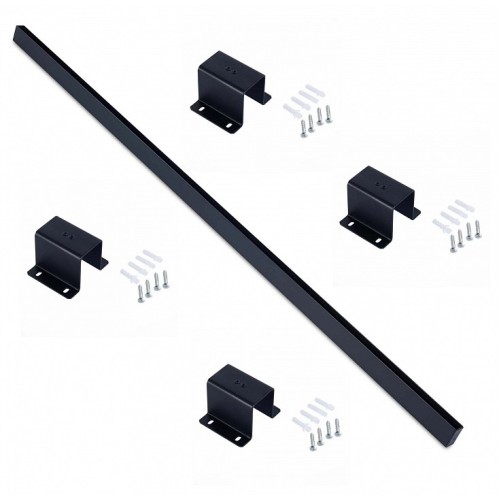 Трек встраиваемый ST-Luce SKYLINE 220 ST021.429.01