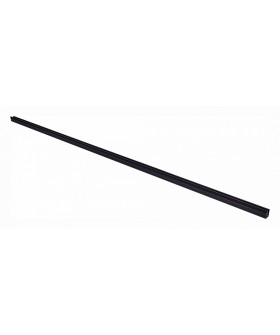 Трек встраиваемый ST-Luce SKYLINE 220 ST021.439.00 Трек встраиваемый ST-Luce SKYLINE 220 ST021.439.00