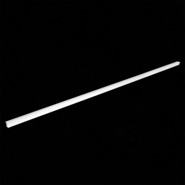 Трек встраиваемый ST-Luce SKYLINE 220 ST021.539.00H