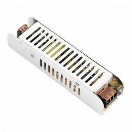 Блок питания ST-Luce  ST022.024.60.1