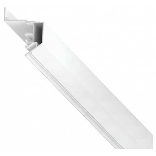 Профиль для контурной подсветки натяжного потолка ST-Luce  ST038.529.02