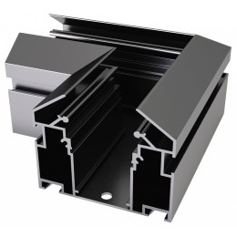 Соединитель угловой L-образный для треков встраиваемых ST-Luce SKYLINE 220 ST046.599.00.1