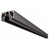 Профиль для установки натяжных потолков ST-Luce SKYLINE 48 ST047.419.02