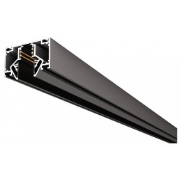 Профиль для установки натяжных потолков ST-Luce SKYLINE 48 ST047.419.02
