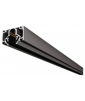 Профиль для установки натяжных потолков ST-Luce SKYLINE 48 ST047.419.02