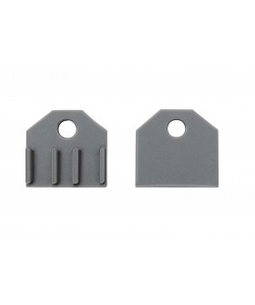 Заглушка для трека ST-Luce SUPER5 ST066.199.00