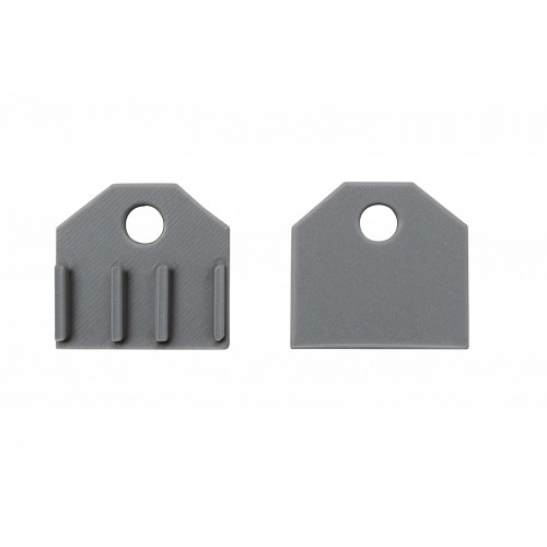 Заглушка для трека ST-Luce SUPER5 ST066.199.00