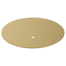 Основание ST-Luce  ST080.200.01